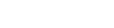 true bio labs logo white